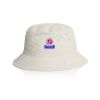 Nylon Bucket Hat Thumbnail