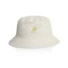 Nylon Bucket Hat Thumbnail