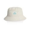 Nylon Bucket Hat Thumbnail