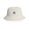 Nylon Bucket Hat Thumbnail