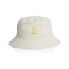 Nylon Bucket Hat Thumbnail