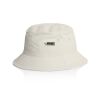 Nylon Bucket Hat Thumbnail