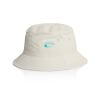 Nylon Bucket Hat Thumbnail