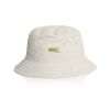 Nylon Bucket Hat Thumbnail