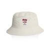 Nylon Bucket Hat Thumbnail