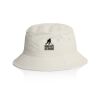 Nylon Bucket Hat Thumbnail