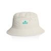 Nylon Bucket Hat Thumbnail
