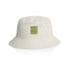 Nylon Bucket Hat Thumbnail