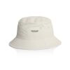 Nylon Bucket Hat Thumbnail
