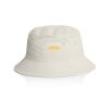 Nylon Bucket Hat Thumbnail