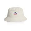 Nylon Bucket Hat Thumbnail