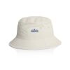 Nylon Bucket Hat Thumbnail