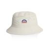Nylon Bucket Hat Thumbnail