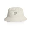 Nylon Bucket Hat Thumbnail