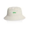 Nylon Bucket Hat Thumbnail