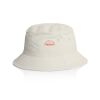 Nylon Bucket Hat Thumbnail