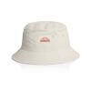 Nylon Bucket Hat Thumbnail