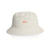 Nylon Bucket Hat Thumbnail