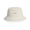 Nylon Bucket Hat Thumbnail
