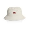 Nylon Bucket Hat Thumbnail