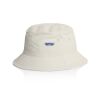 Nylon Bucket Hat Thumbnail