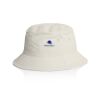 Nylon Bucket Hat Thumbnail