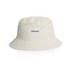 Nylon Bucket Hat Thumbnail