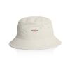 Nylon Bucket Hat Thumbnail