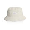 Nylon Bucket Hat Thumbnail