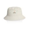Nylon Bucket Hat Thumbnail