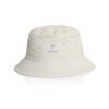 Nylon Bucket Hat Thumbnail