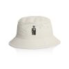 Nylon Bucket Hat Thumbnail