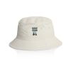 Nylon Bucket Hat Thumbnail