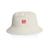 Nylon Bucket Hat Thumbnail