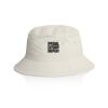 Nylon Bucket Hat Thumbnail
