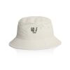 Nylon Bucket Hat Thumbnail