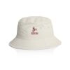 Nylon Bucket Hat Thumbnail