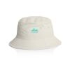 Nylon Bucket Hat Thumbnail