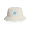 Nylon Bucket Hat Thumbnail