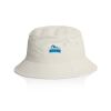 Nylon Bucket Hat Thumbnail