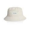 Nylon Bucket Hat Thumbnail
