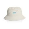Nylon Bucket Hat Thumbnail