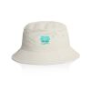 Nylon Bucket Hat Thumbnail