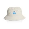 Nylon Bucket Hat Thumbnail