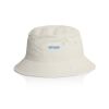 Nylon Bucket Hat Thumbnail