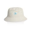 Nylon Bucket Hat Thumbnail