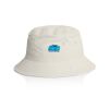 Nylon Bucket Hat Thumbnail