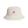 Nylon Bucket Hat Thumbnail