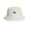Nylon Bucket Hat Thumbnail