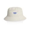 Nylon Bucket Hat Thumbnail